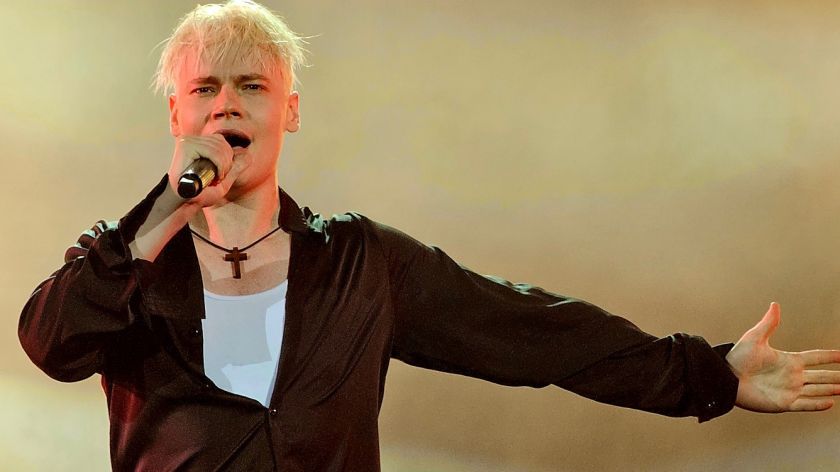 Фото: Феликс Грозданов / Утро.ру