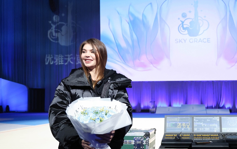 Фото: skygrace.ru