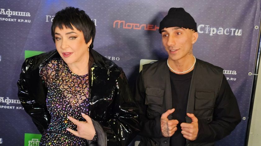 Фото: Феликс Грозданов / Утро.ру