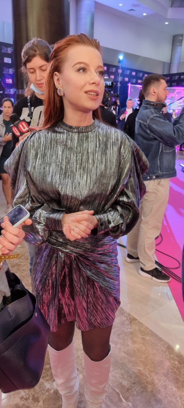 Фото: Утро.ру