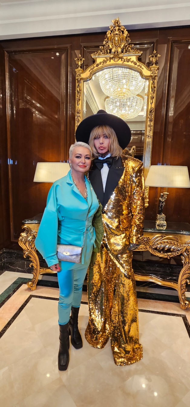 Фото: Феликс Грозданов / Утро.ру