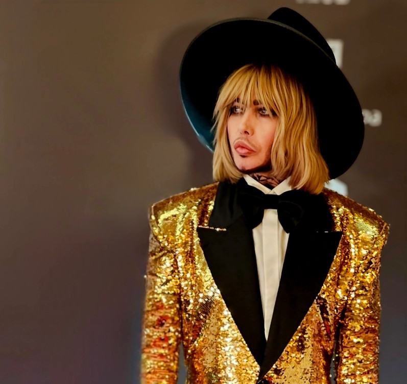 Фото: Феликс Грозданов / Утро.ру