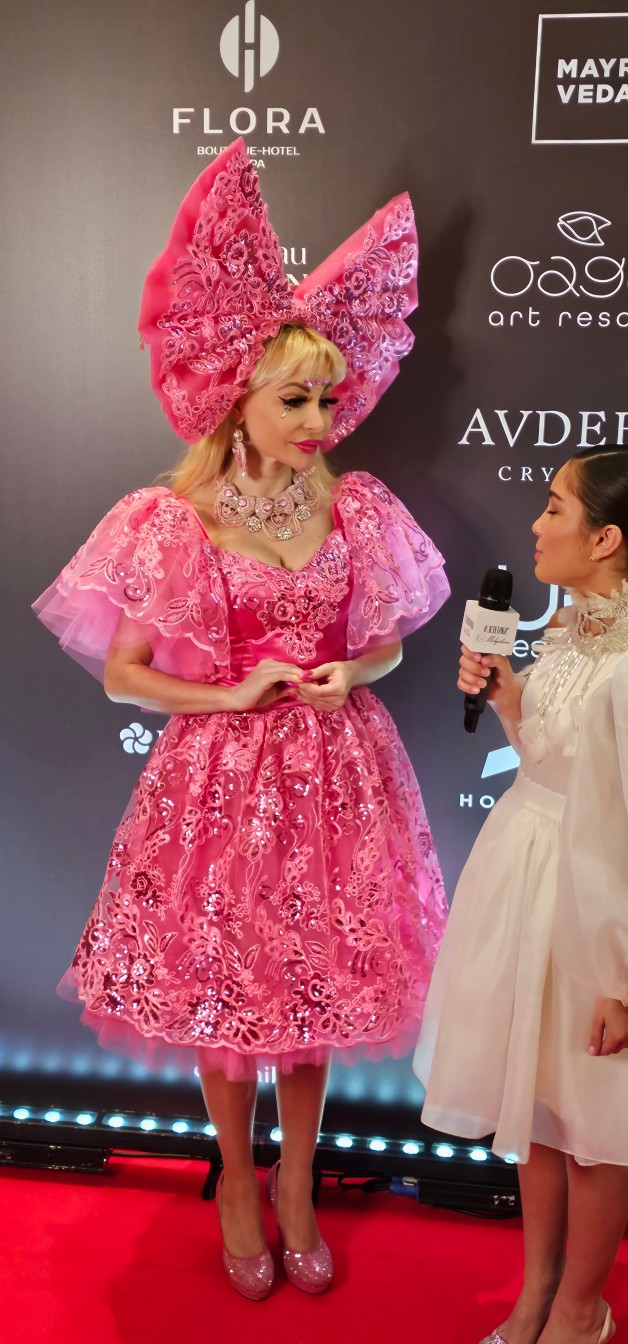 Фото: Феликс Грозданов / Утро.ру