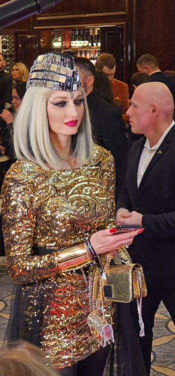 Фото: Феликс Грозданов / Утро.ру