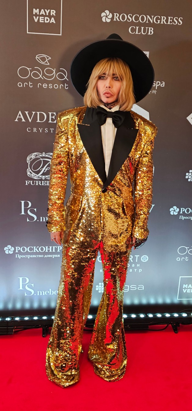 Фото: Феликс Грозданов / Утро.ру