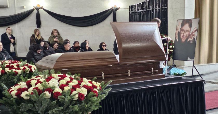 <img src="https://pics.utro.ru/utro_photos/previewbig/2023/12/22/1541329-50608.jpg" alt="Феликс Грозданов / Утро.ру" width="1239" height="752"/>