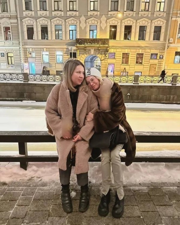 Фото: соцсети