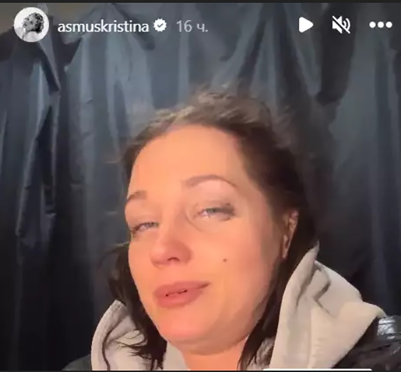 Фото: социальные сети