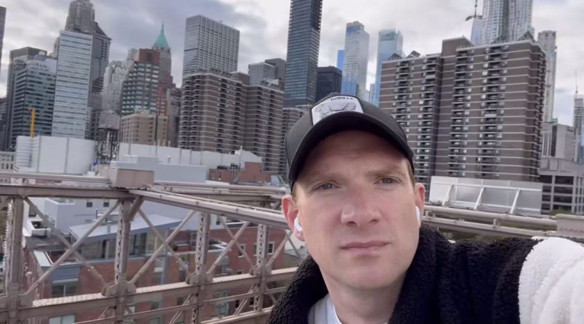 Фото: соцсети