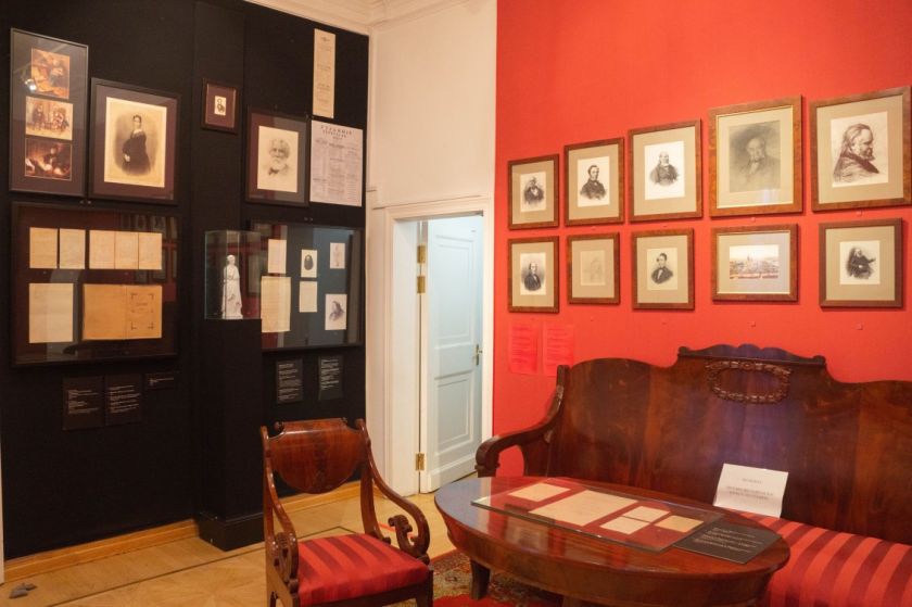 Фото: пресс-служба 