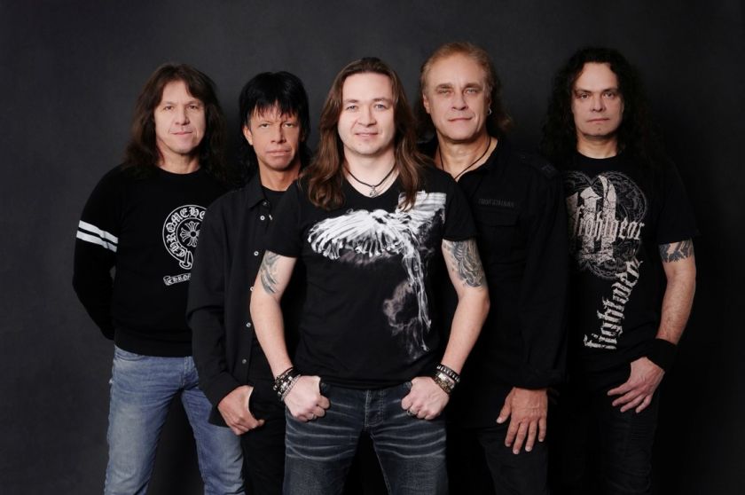 Фото: пресс-служба 