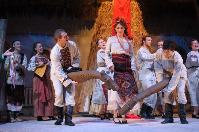 Фото: пресс-служба 