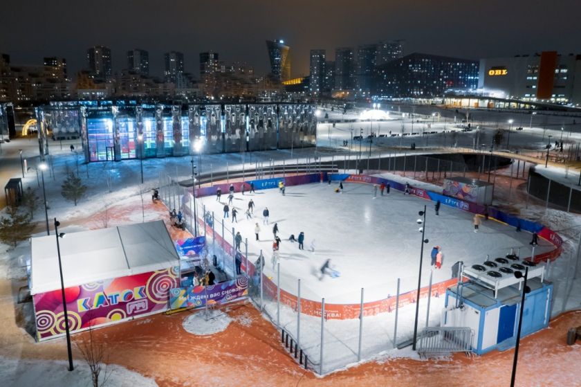 Фото: пресс-служба 