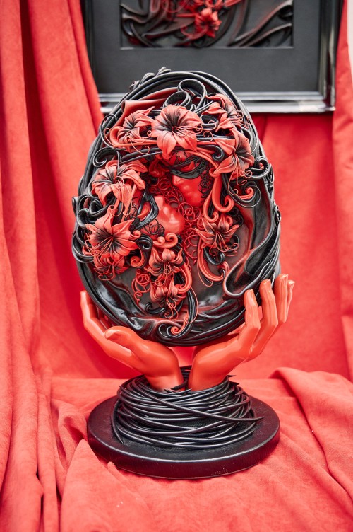 Фото: пресс-служба 