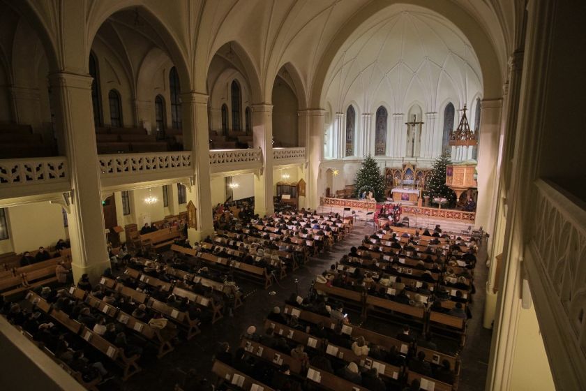 Фото: пресс-служба 