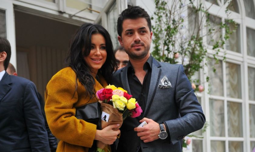 Фото: Pravda Komsomolskaya/Russian Look/www.globallookpress.com