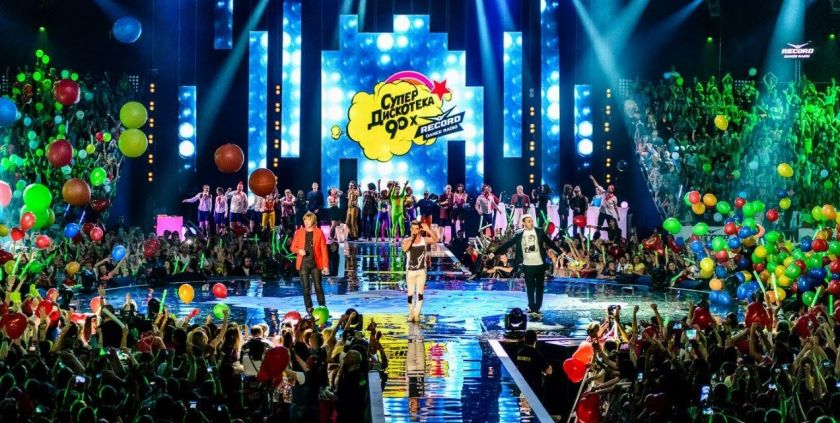 Фото: пресс-служба 