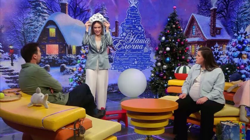 Фото: пресс-служба