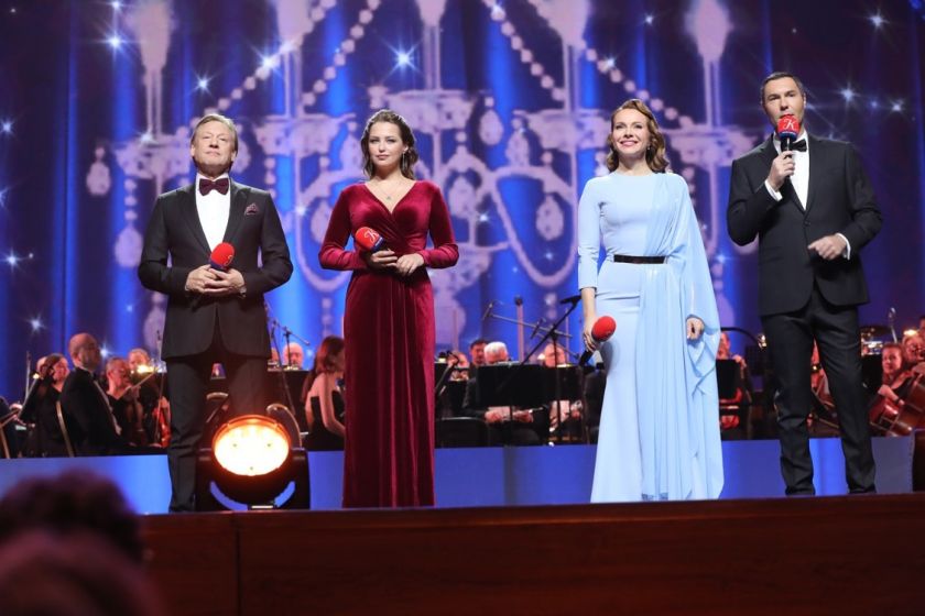 Фото: пресс-служба