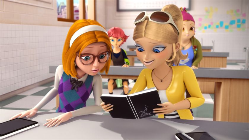 Фото: пресс-служба