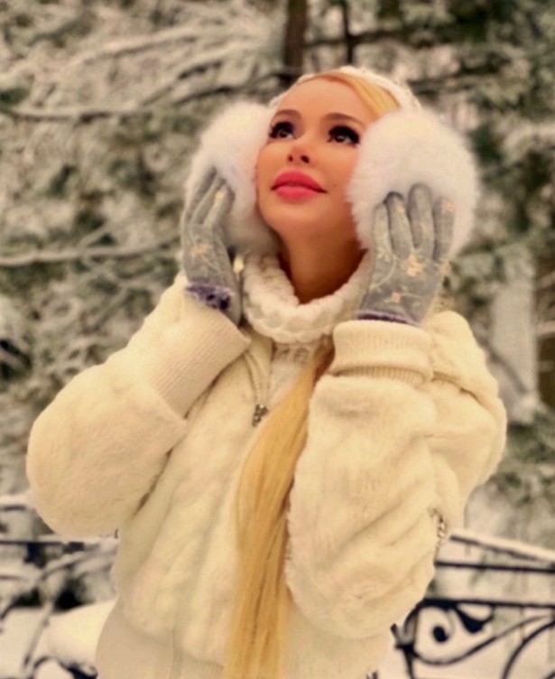 Фото: пресс-служба 