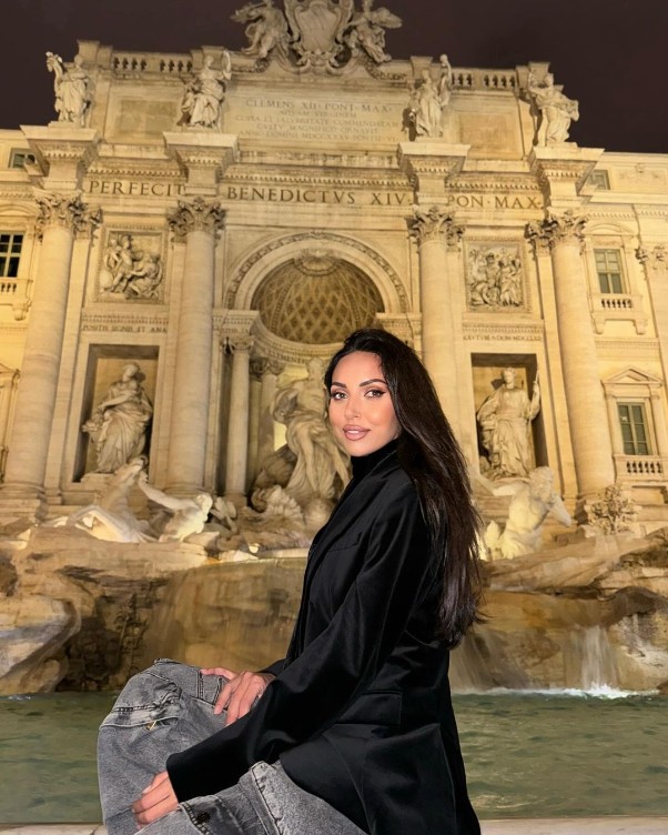 Фото: Соцсети