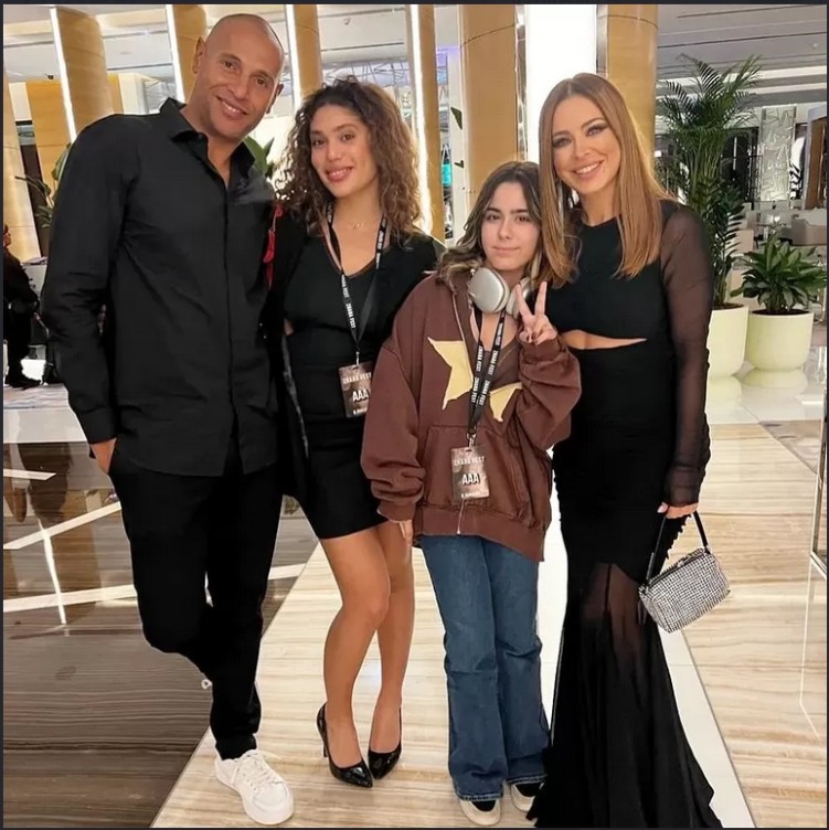 Фото: социальные сети