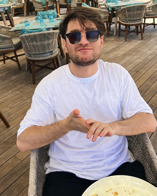 Фото: Соцсети