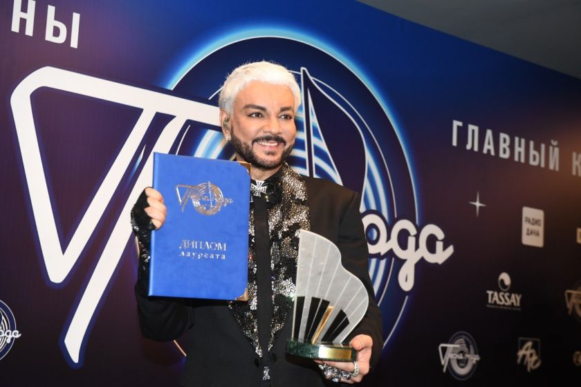 Фото:  Komsomolskaya Pravda / Global Look Press / www.globallookpress.com