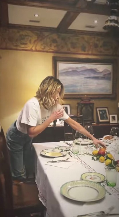 Фото: соцсети