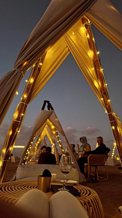 Фото: Соцсети