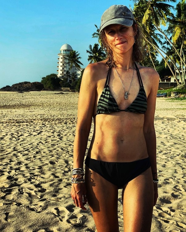 Фото: Соцсети