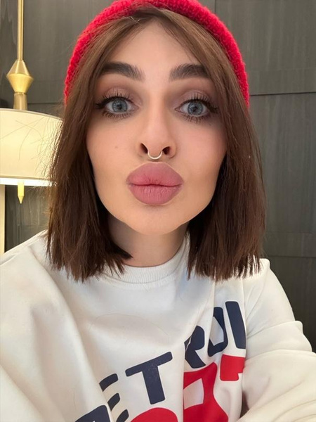 Фото: соцсети