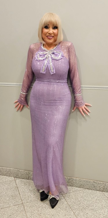 Фото: Феликс Грозданов / Утро.ру