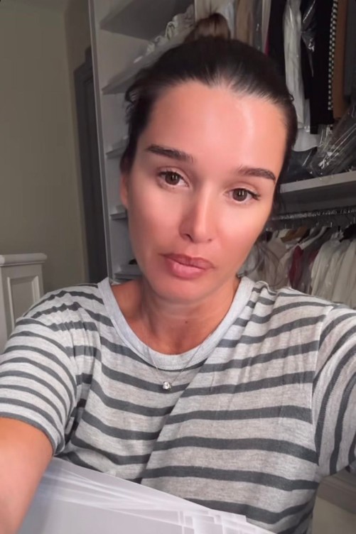 Фото: соцсети