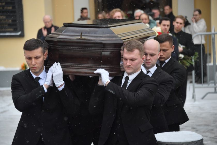 Фото:  Komsomolskaya Pravda / Global Look Press / www.globallookpress.com