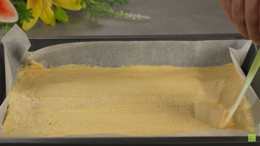 Кадр: YouTube.com