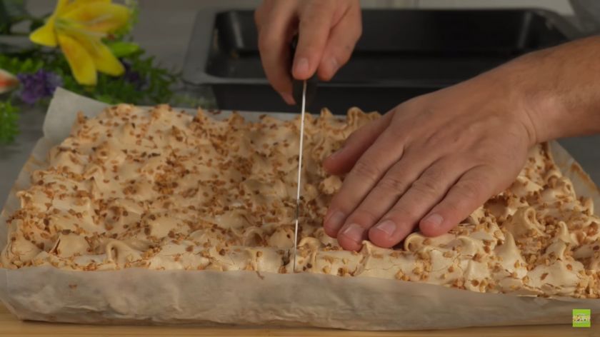 Кадр: YouTube.com