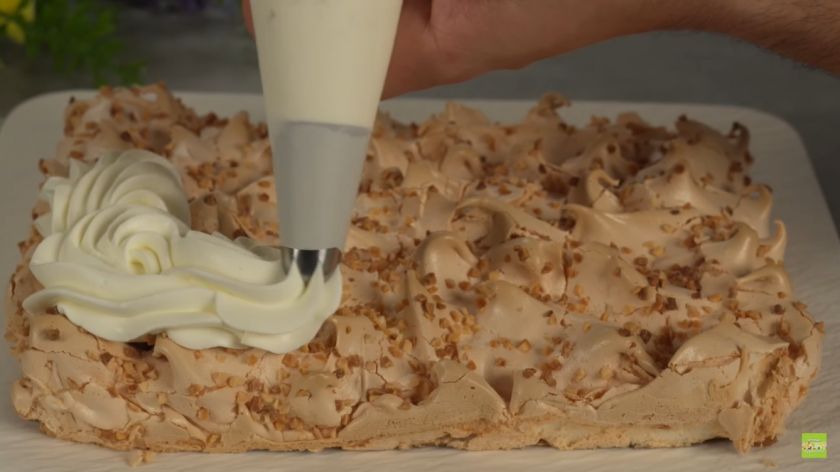 Кадр: YouTube.com