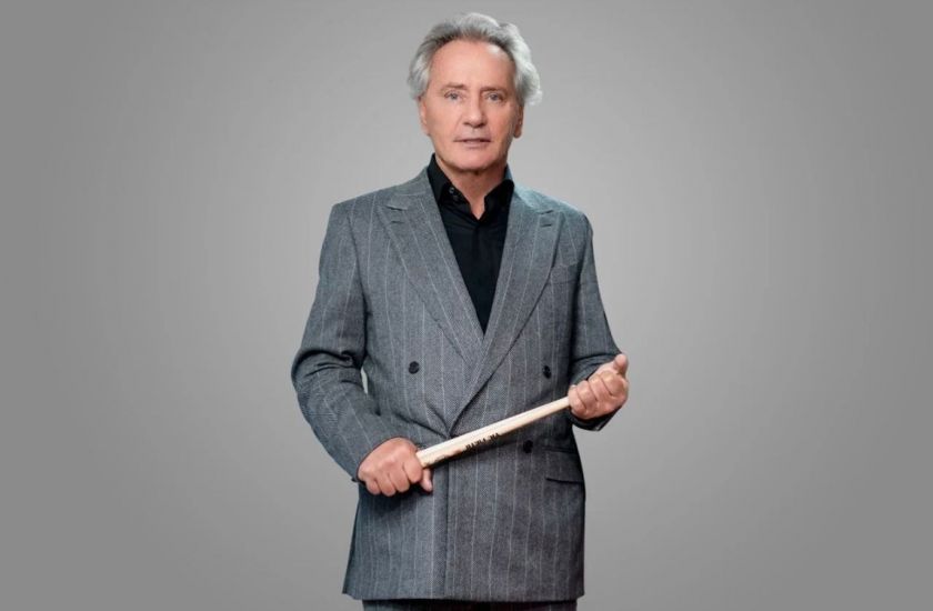 Фото: пресс-служба 