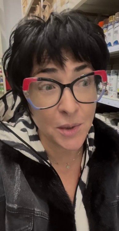 Фото: соцсети