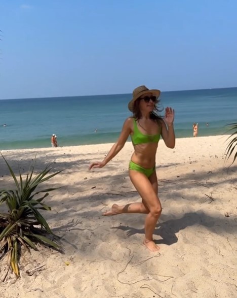 Фото: Соцсети