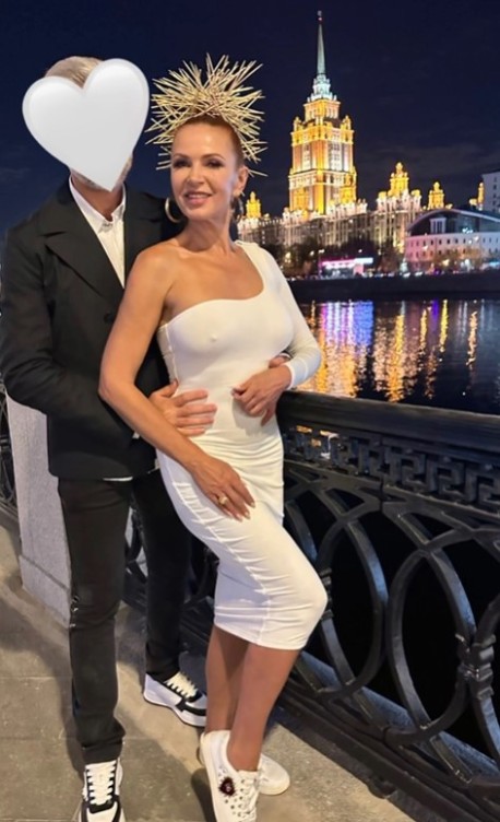 Фото: Соцсети