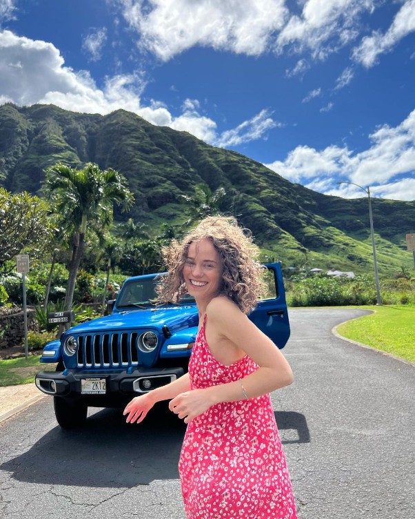 Фото: Соцсети