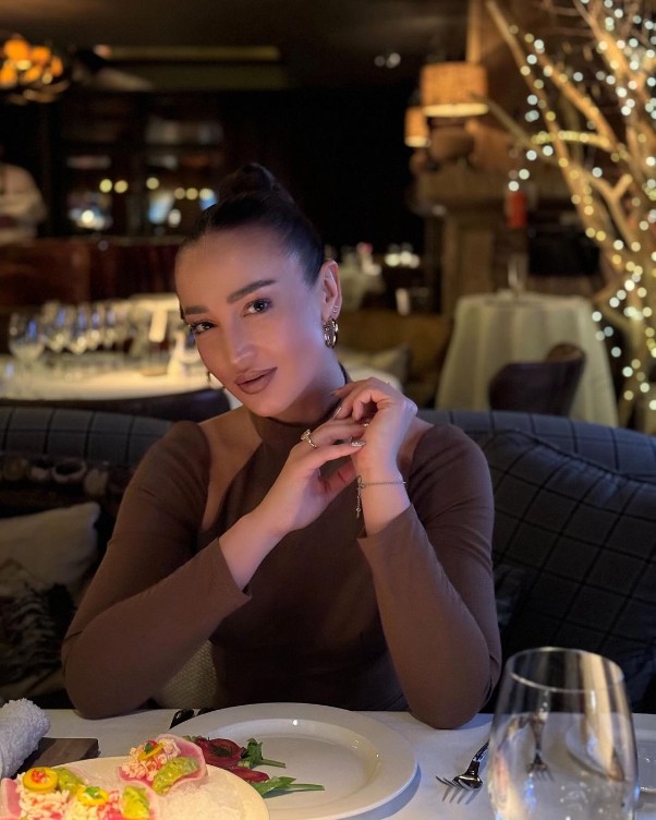 Фото: Соцсети