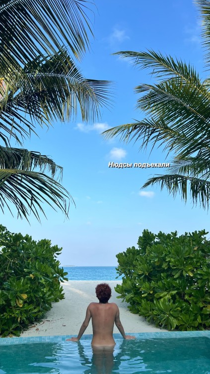 Фото: Соцсети