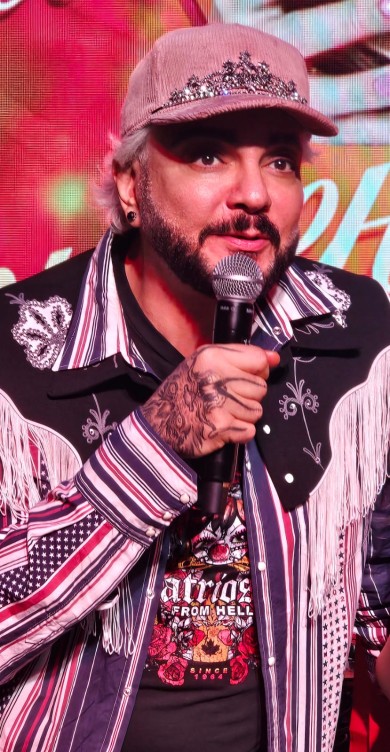 Фото: Феликс Грозданов / Утро.ру