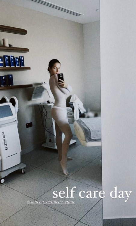 Фото: соцсети