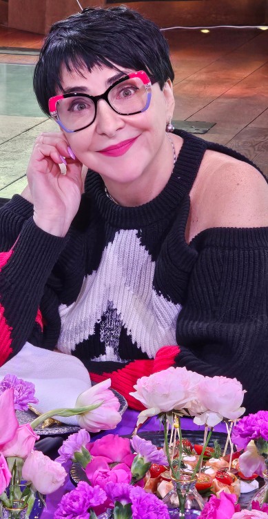 Фото: Феликс Грозданов 