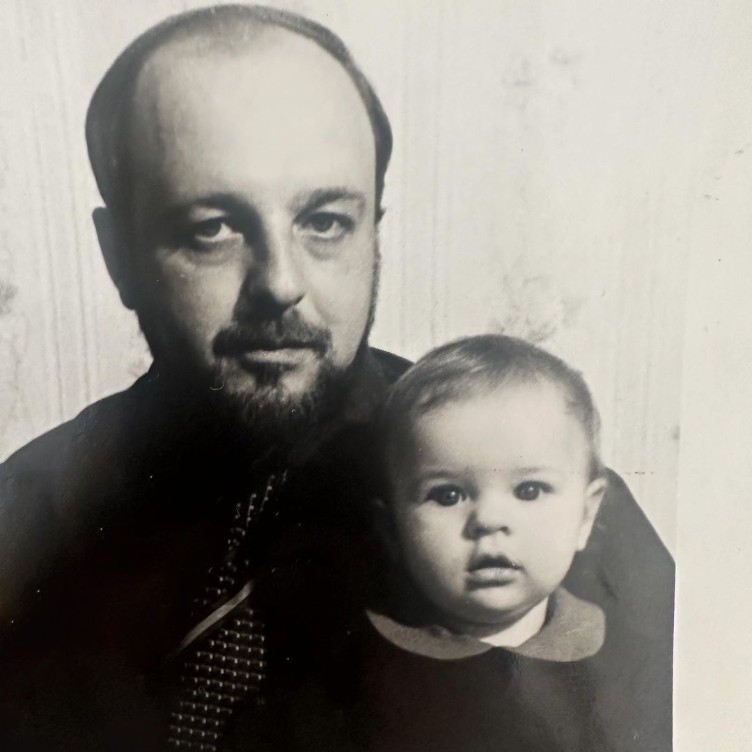 Фото: Соцсети